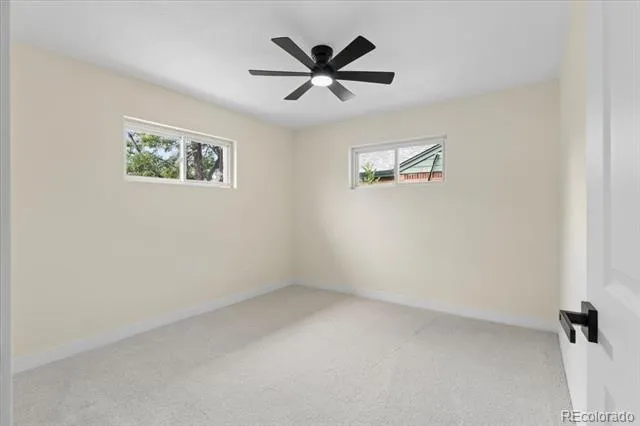 13584 E 7th Avenue Aurora, CO 80011