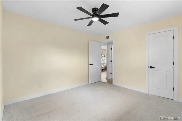 13584 E 7th Avenue Aurora, CO 80011