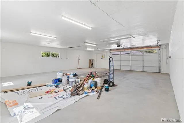 13584 E 7th Avenue Aurora, CO 80011