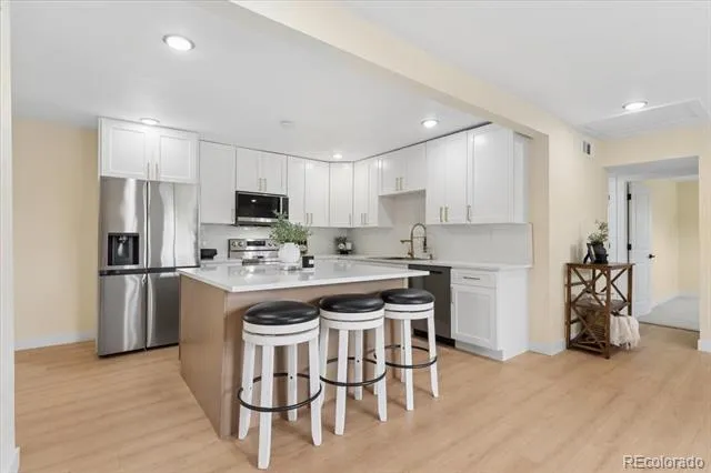 13584 E 7th Avenue Aurora, CO 80011