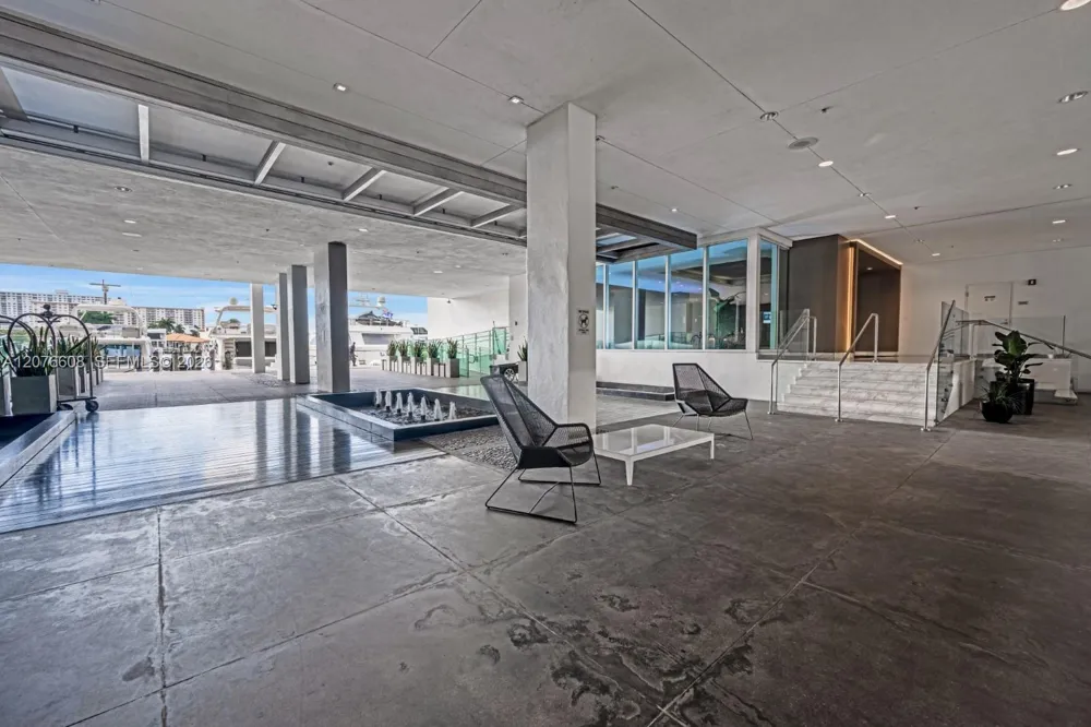 400 Sunny Isles Blvd #908 Sunny Isles Beach, FL 33160