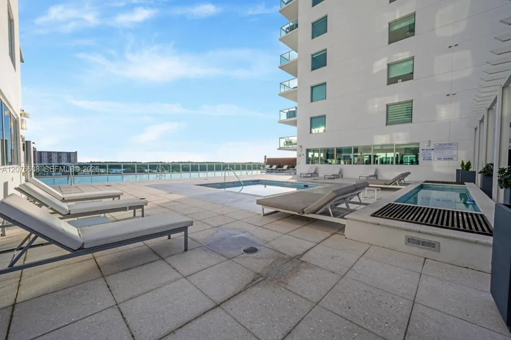 400 Sunny Isles Blvd #908 Sunny Isles Beach, FL 33160