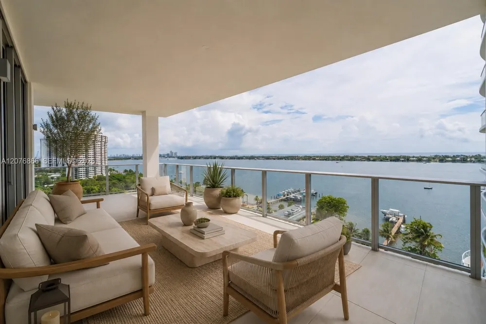 4714 Flagler #1104 Palm Beach, FL 33407
