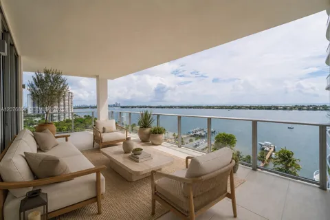 4714 Flagler #1104