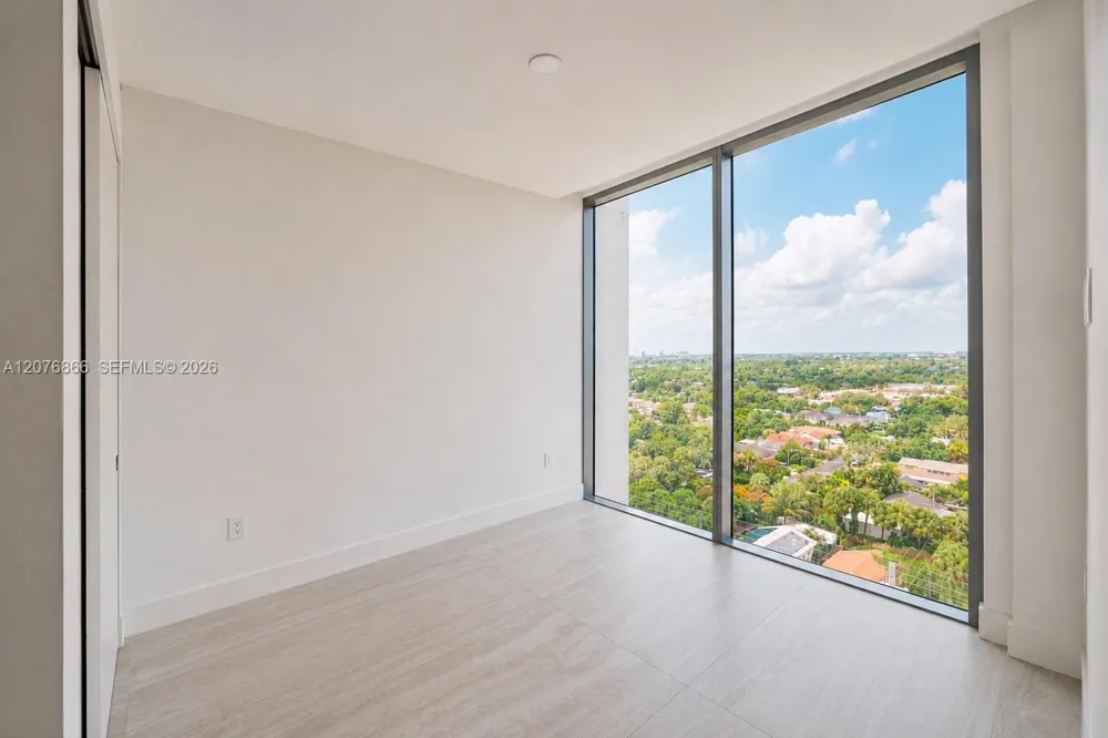 4714 Flagler #1104 Palm Beach, FL 33407