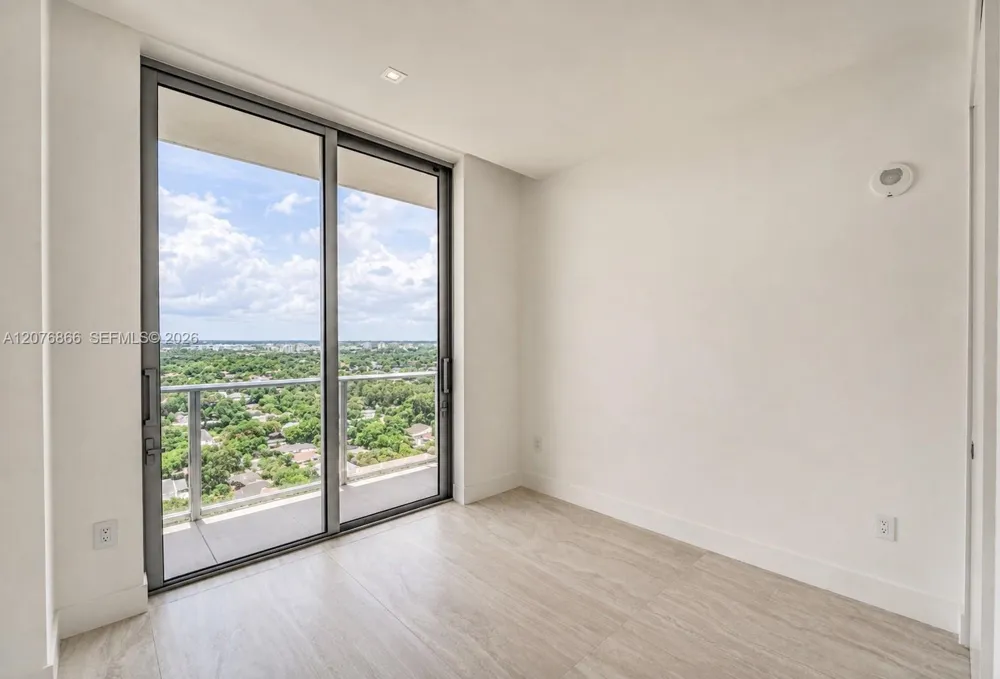 4714 Flagler #1104 Palm Beach, FL 33407