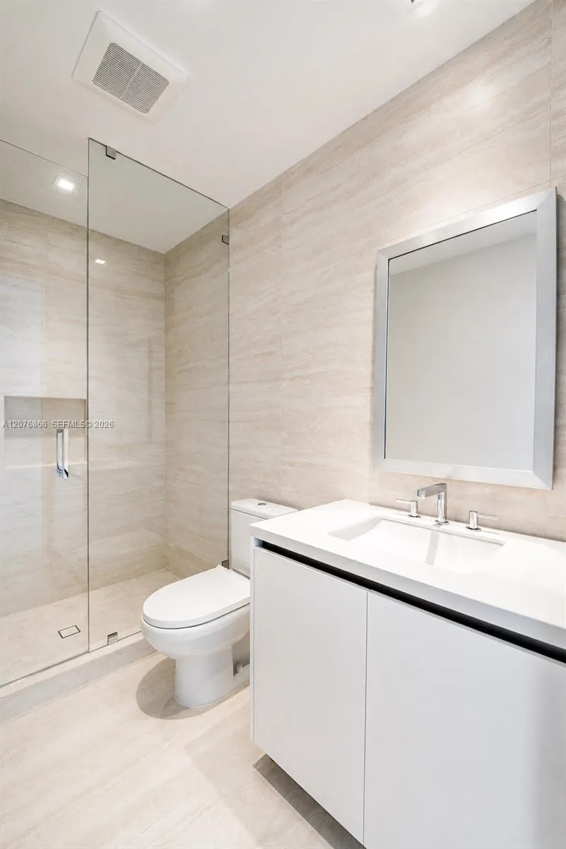 4714 Flagler #1104 Palm Beach, FL 33407