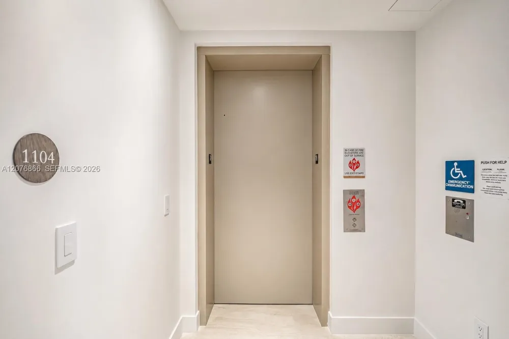 4714 Flagler #1104 Palm Beach, FL 33407