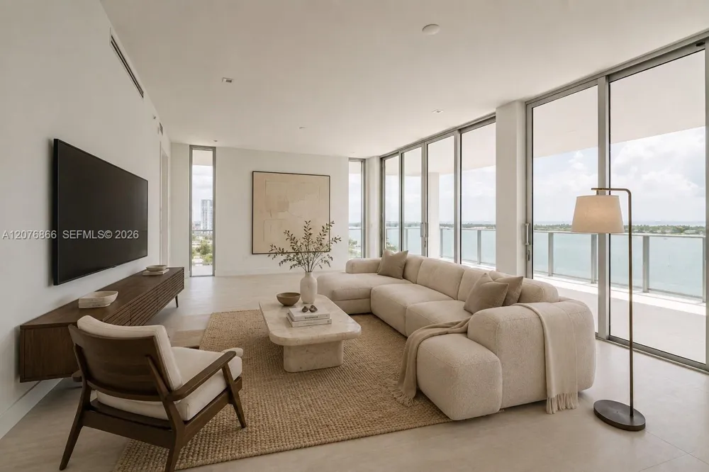 4714 Flagler #1104 Palm Beach, FL 33407
