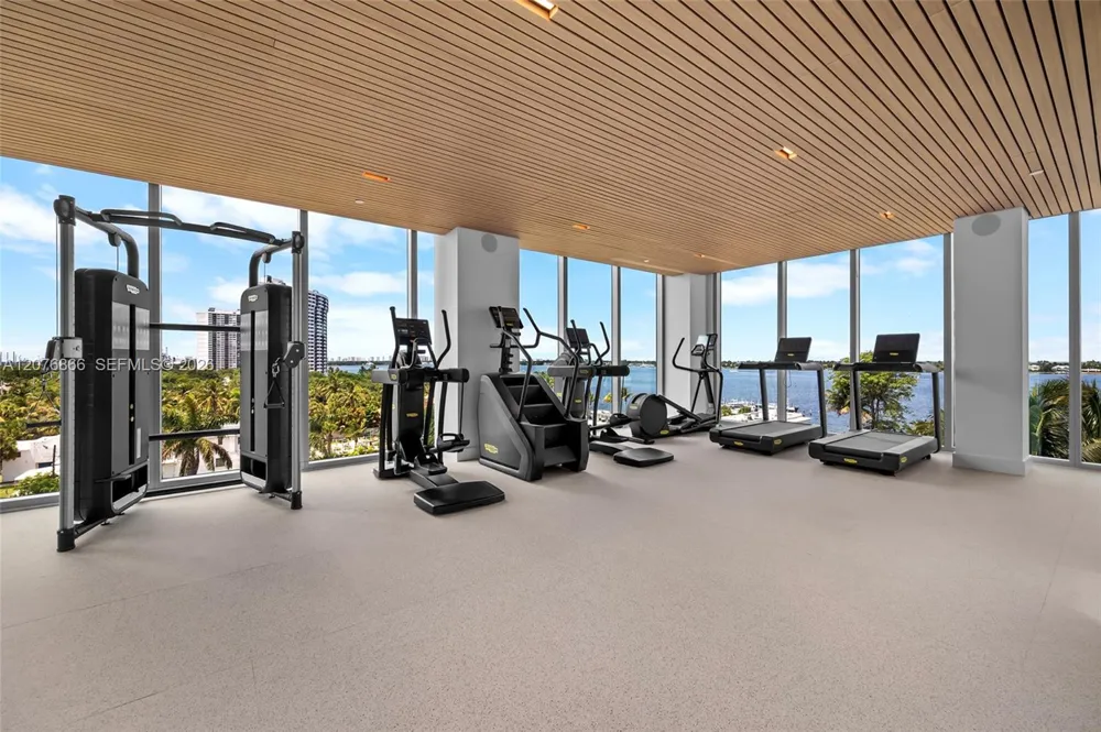 4714 Flagler #1104 Palm Beach, FL 33407