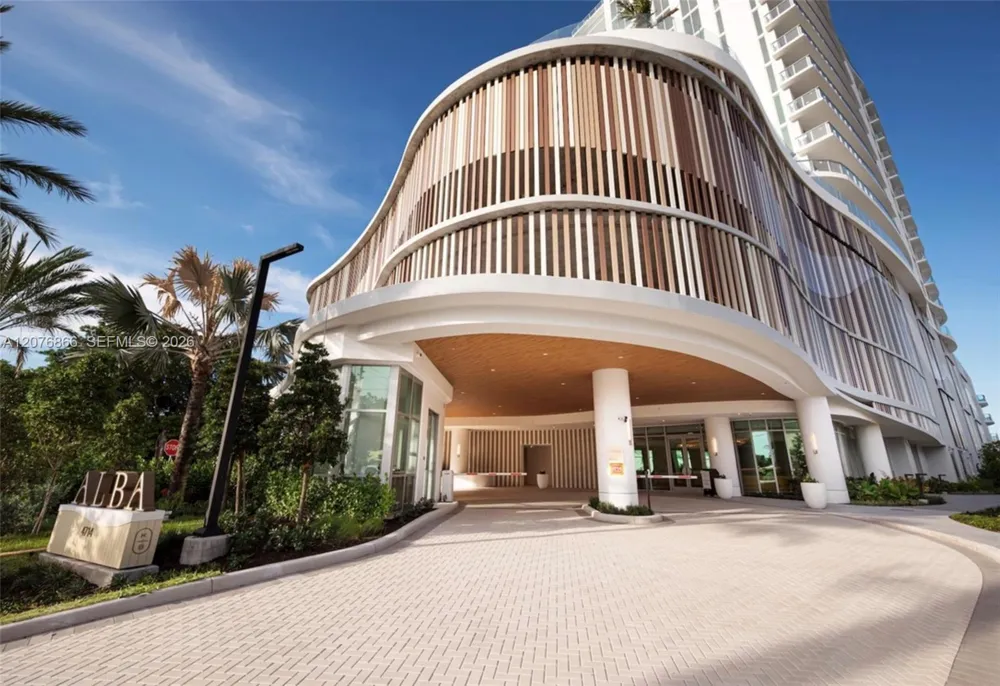 4714 Flagler #1104 Palm Beach, FL 33407