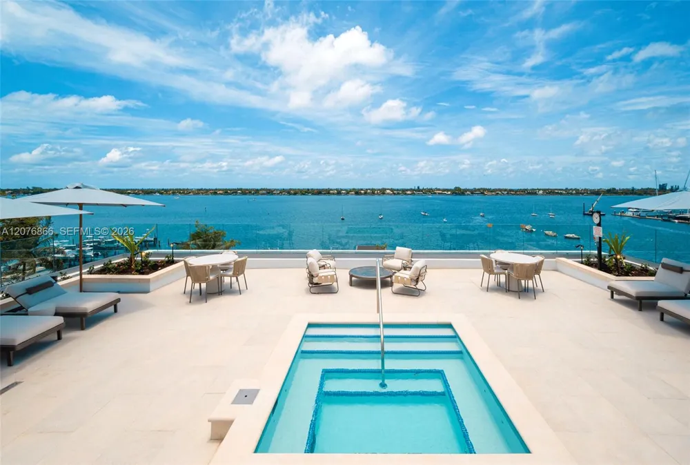 4714 Flagler #1104 Palm Beach, FL 33407