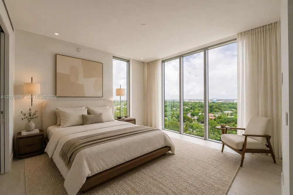4714 Flagler #1104 Palm Beach, FL 33407
