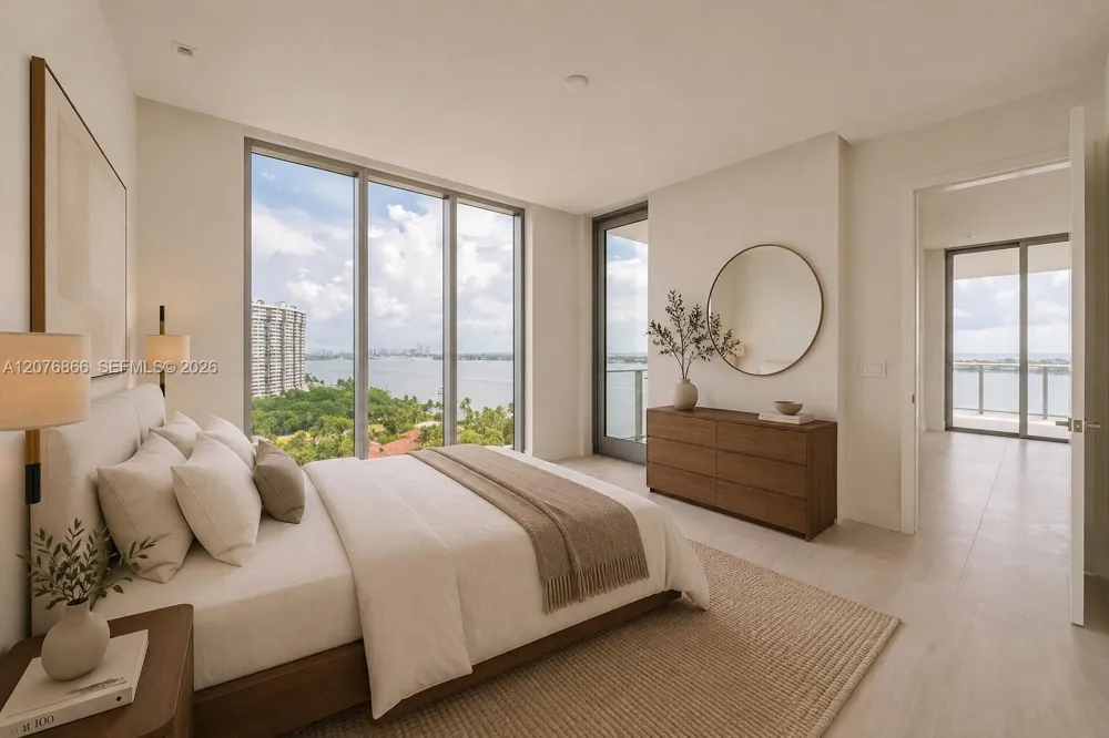 4714 Flagler #1104 Palm Beach, FL 33407