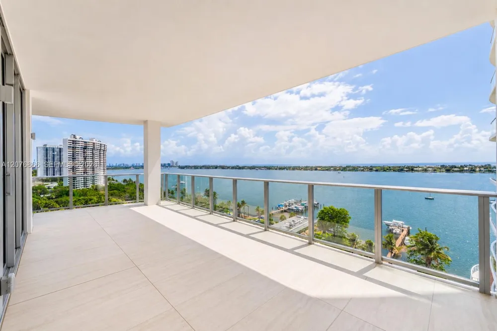 4714 Flagler #1104 Palm Beach, FL 33407