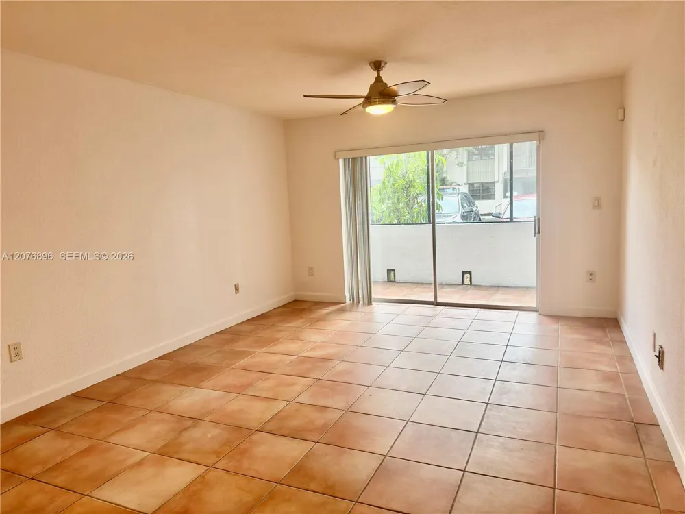 7915 SW 104th St #104G Miami, FL 33156