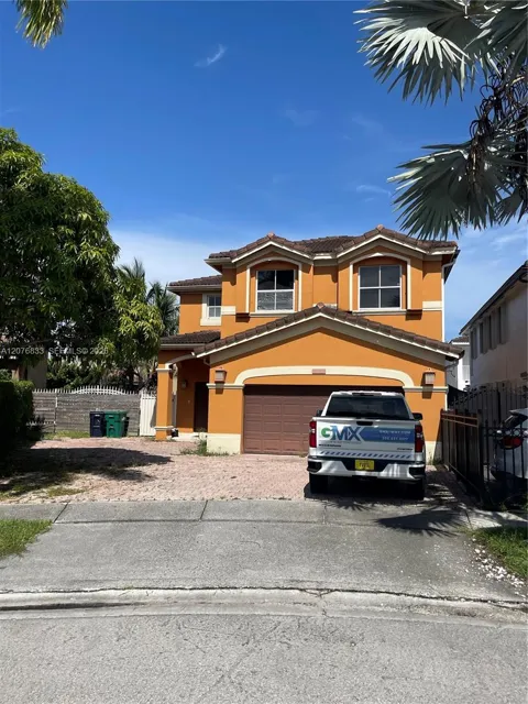 15523 SW 36th Ter