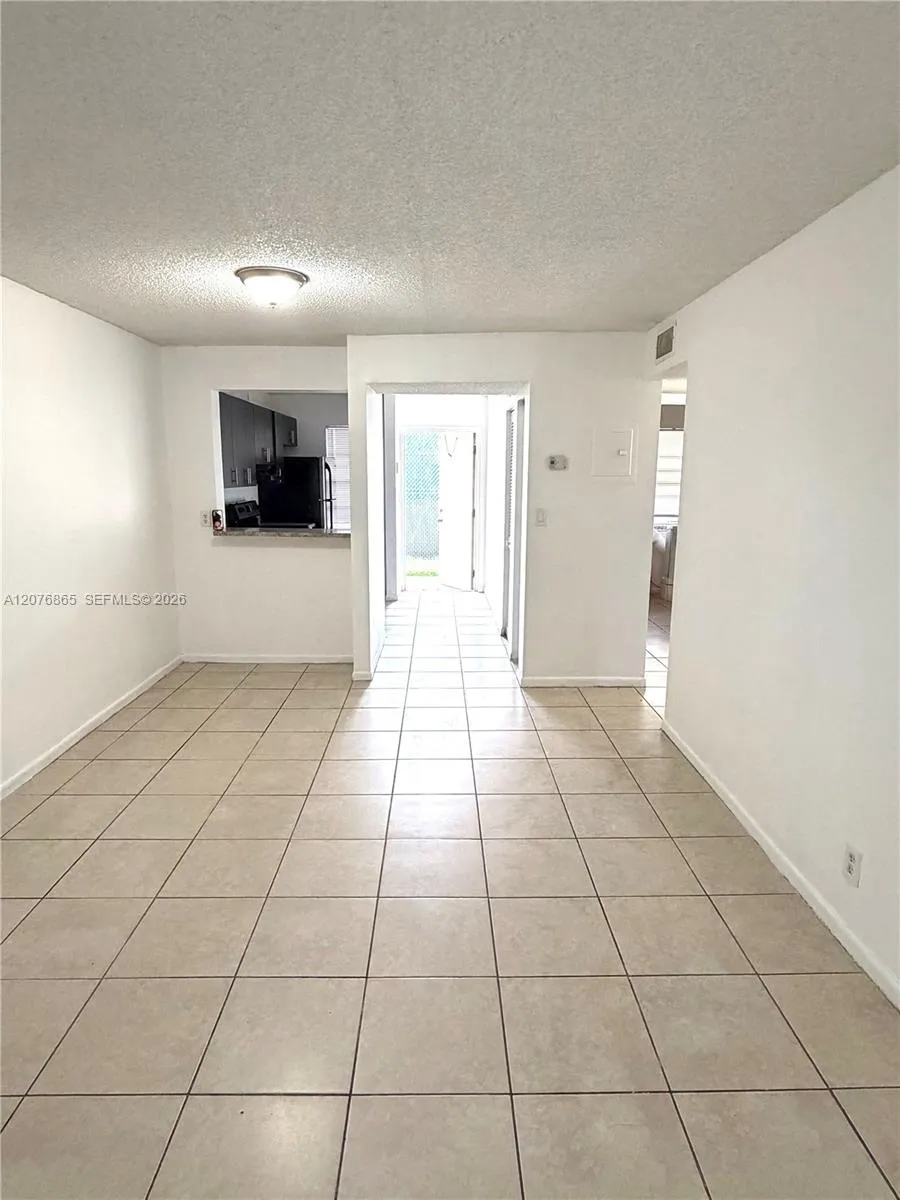 95 NE 41st St #O219 Oakland Park, FL 33334