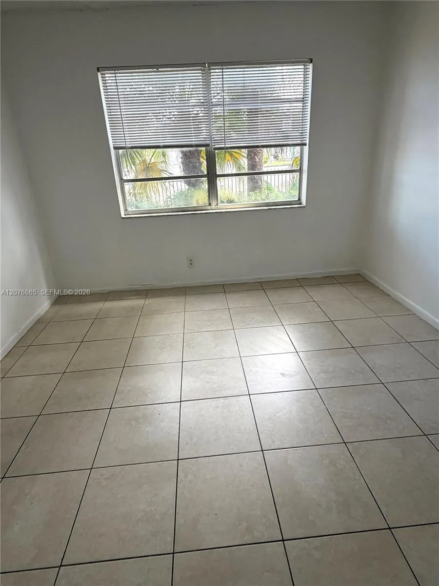 95 NE 41st St #O219 Oakland Park, FL 33334