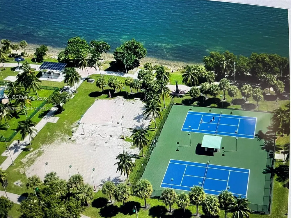 1750 Bayshore Dr #3403 Miami, FL 33132