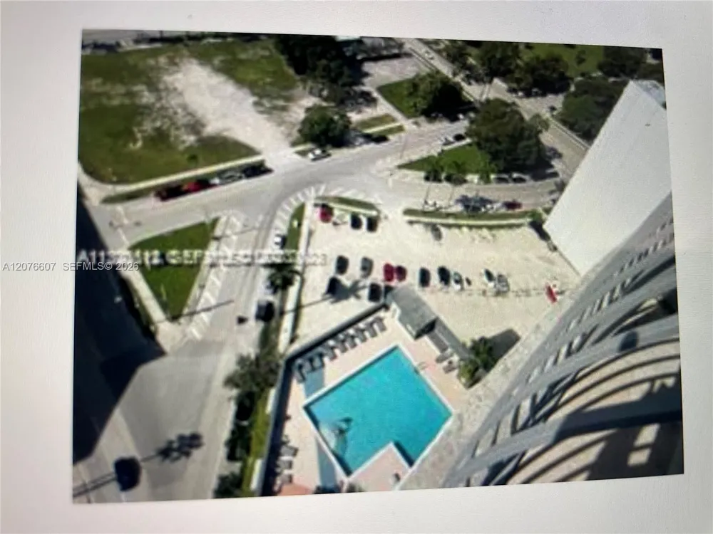 1750 Bayshore Dr #3403 Miami, FL 33132