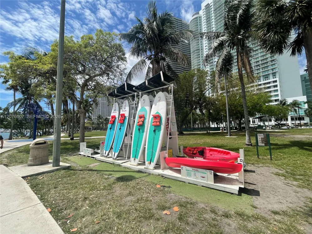 1750 Bayshore Dr #3403 Miami, FL 33132