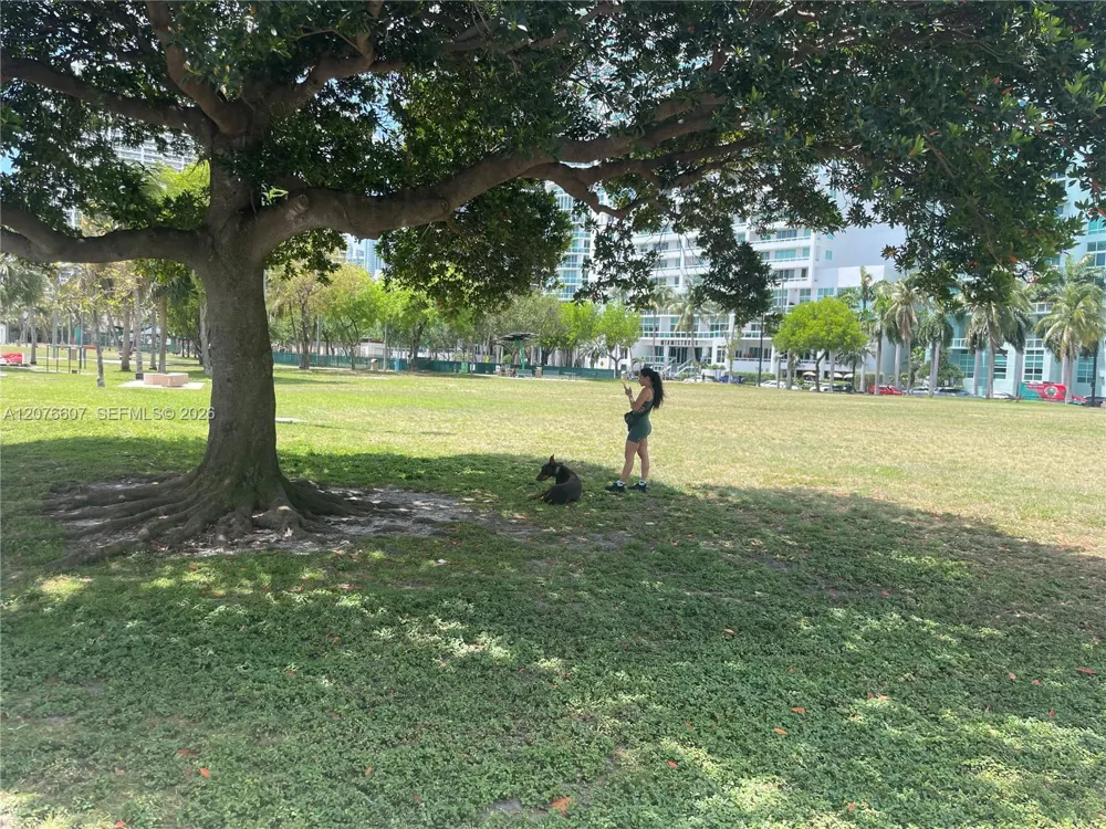 1750 Bayshore Dr #3403 Miami, FL 33132