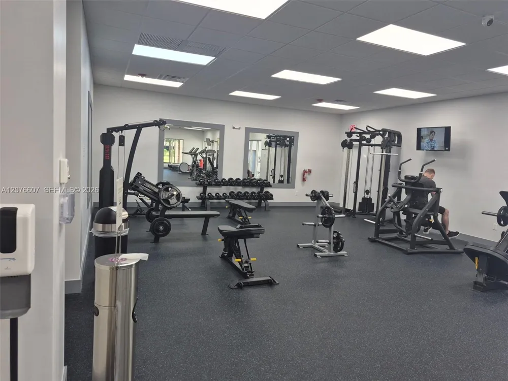 1750 Bayshore Dr #3403 Miami, FL 33132