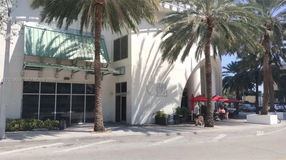 1750 Bayshore Dr #3403 Miami, FL 33132
