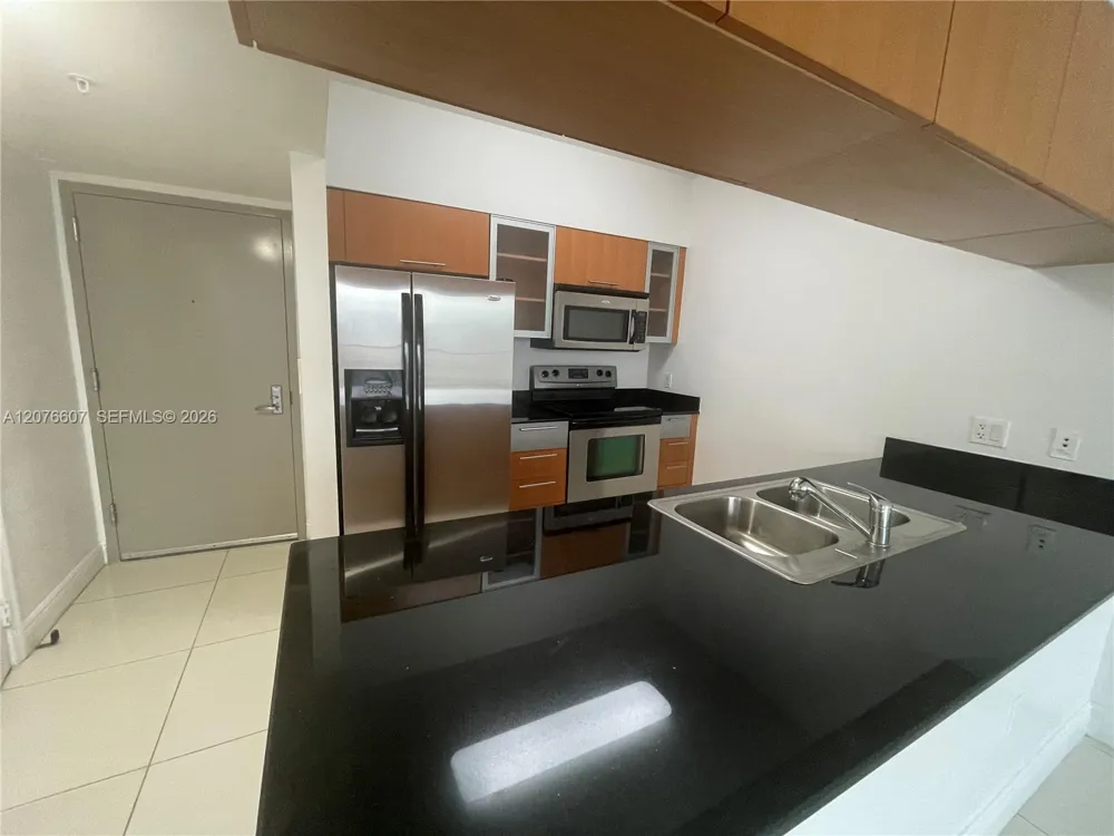 1750 Bayshore Dr #3403 Miami, FL 33132