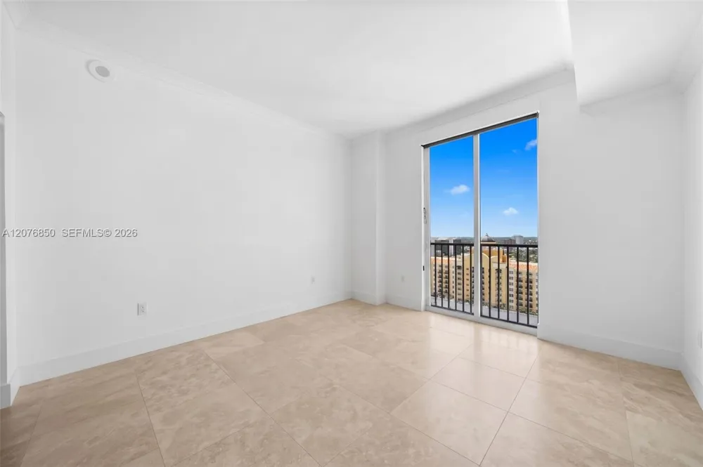 10 Aragon Ave #1602 Coral Gables, FL 33134