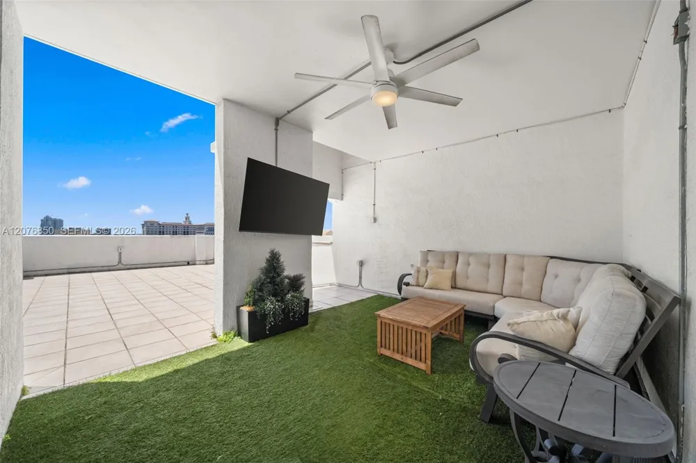 10 Aragon Ave #1602 Coral Gables, FL 33134