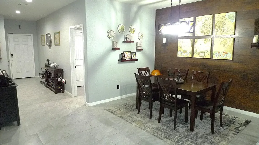 3919 Mcdonought Way Katy, TX 77494