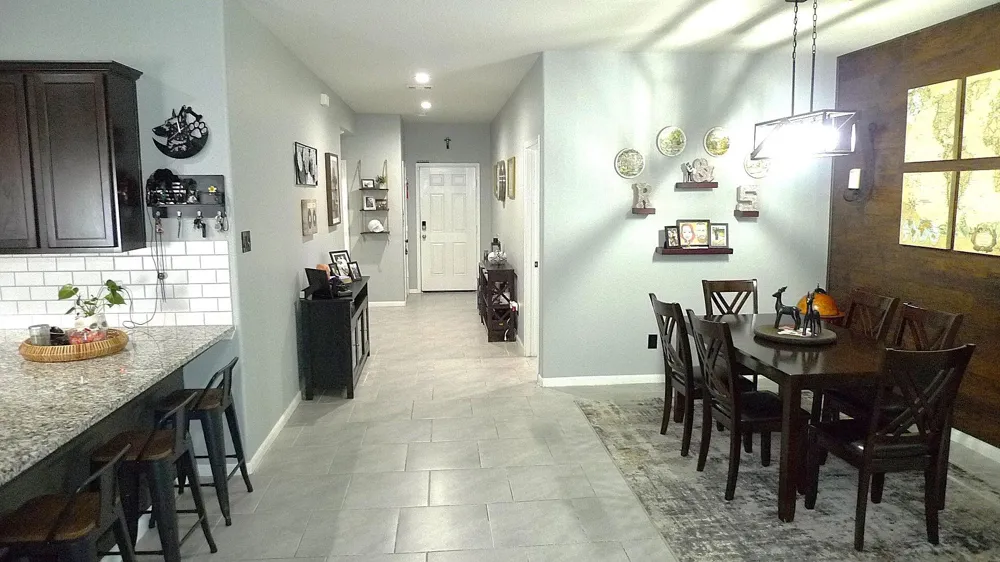 3919 Mcdonought Way Katy, TX 77494