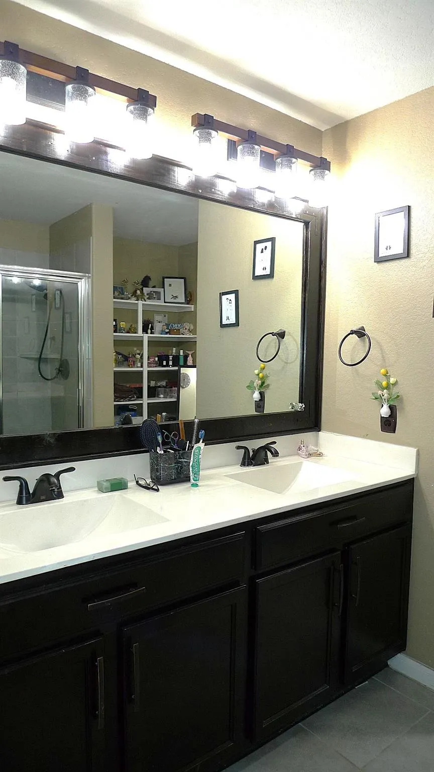 3919 Mcdonought Way Katy, TX 77494