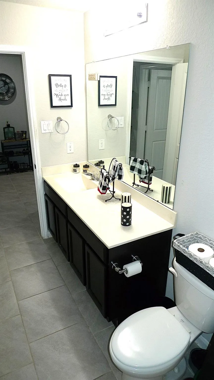 3919 Mcdonought Way Katy, TX 77494
