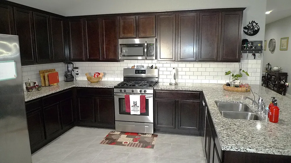 3919 Mcdonought Way Katy, TX 77494