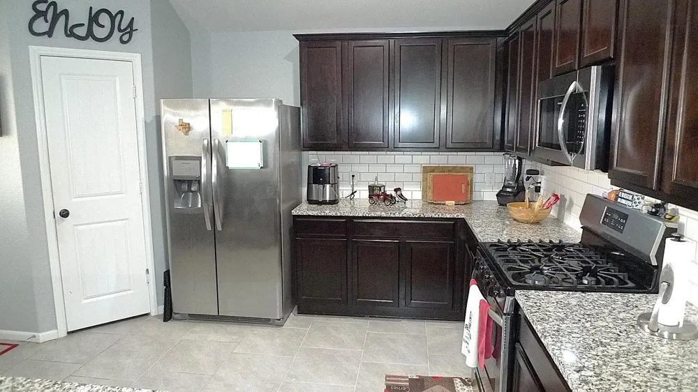 3919 Mcdonought Way Katy, TX 77494
