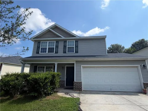 1141 Villa Clara Way