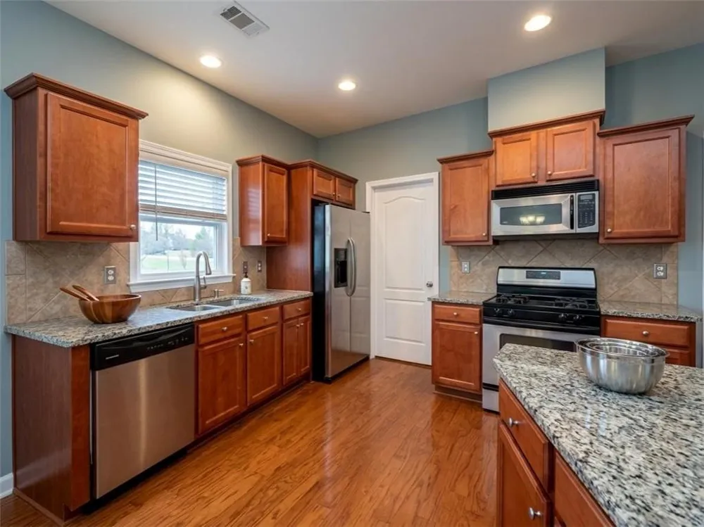 1843 Thomas Pointe Trace Lawrenceville, GA 30043