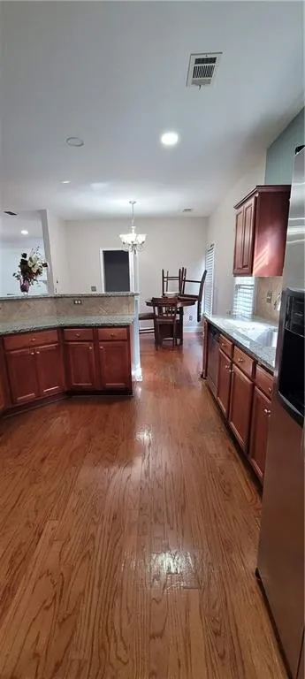 1843 Thomas Pointe Trace Lawrenceville, GA 30043