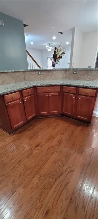1843 Thomas Pointe Trace Lawrenceville, GA 30043
