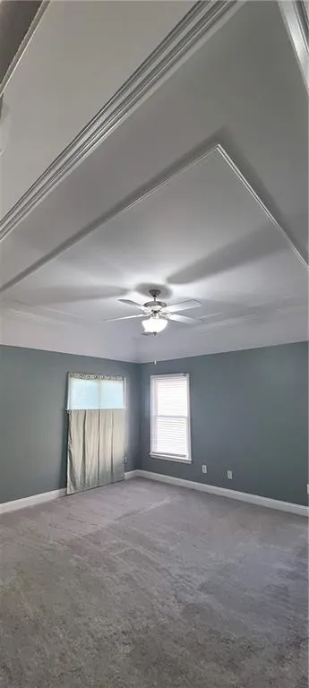 1843 Thomas Pointe Trace Lawrenceville, GA 30043