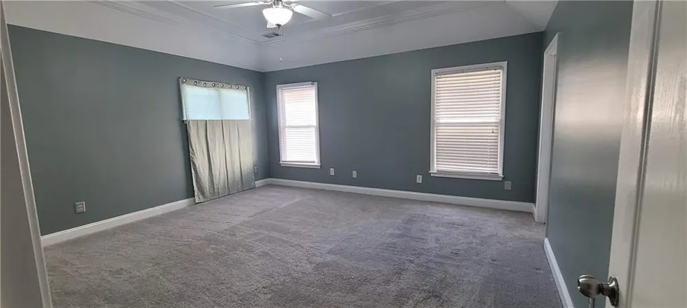 1843 Thomas Pointe Trace Lawrenceville, GA 30043