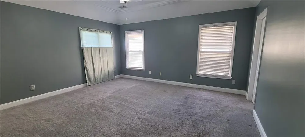 1843 Thomas Pointe Trace Lawrenceville, GA 30043