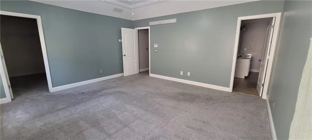 1843 Thomas Pointe Trace Lawrenceville, GA 30043