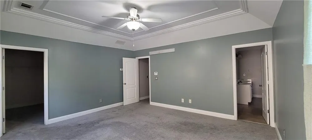1843 Thomas Pointe Trace Lawrenceville, GA 30043