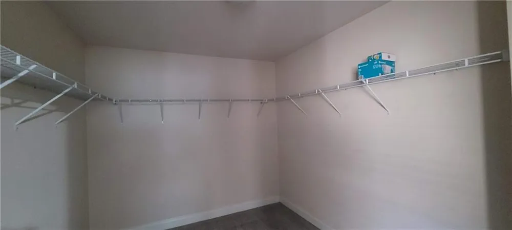 1843 Thomas Pointe Trace Lawrenceville, GA 30043