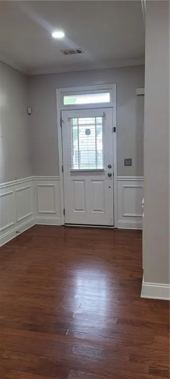 1843 Thomas Pointe Trace Lawrenceville, GA 30043