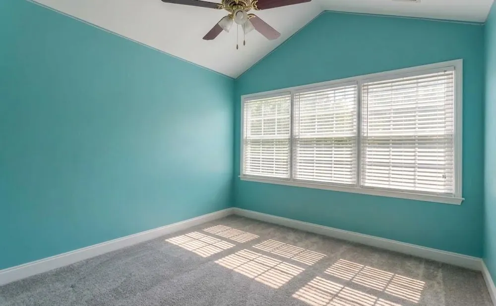 1843 Thomas Pointe Trace Lawrenceville, GA 30043